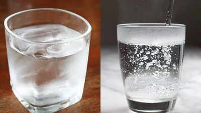 hot-water-vs-cold-water-the-choice-that-changes-your-digestion-every-morning.jpg