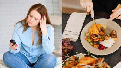 how-late-evening-eating-and-meals-after-5-pm-affect-blood-sugar-and-diabetes-risk.jpg