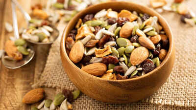 how-many-dry-fruits-to-eat-daily-nutritionist-reveals-exact-portions-of-almonds-and-walnuts-to-consu.jpeg
