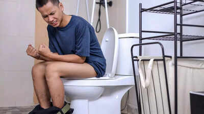 how-often-should-you-poop-understanding-whats-normal-for-your-bowel-health.jpg