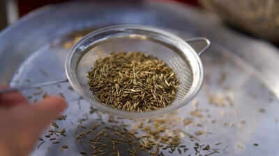 how-to-detect-fake-cumin-and-mixed-pulses-at-home-and-protect-your-health.jpg