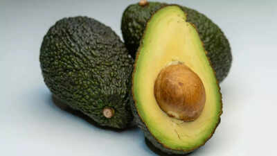 how-to-keep-avocados-fresh-simple-ways-to-make-them-last-longer-at-home.jpg