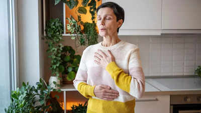 how-to-reduce-dust-at-home-without-an-air-purifier-practical-ways-to-keep-your-space-clean.jpg