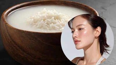 how-to-use-rice-for-glowing-skin-5-effective-methods-for-brightness-and-radiance.jpg