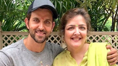 hrithik-roshans-sister-sunaina-roshan.jpg