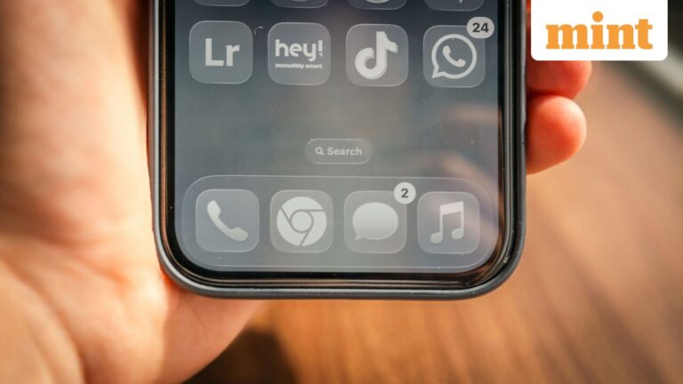 iOS_26_1762255249339_1762255249519.jpg