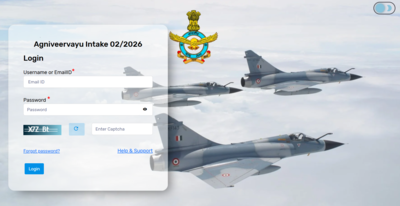 iaf-agniveerayu-result-2025.jpg