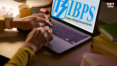 ibps-clerk-mains-exam-2025-likely-on-this-date-check-exam-pattern-and-other-details-here.jpg