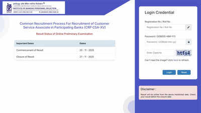 ibps-clerk-prelims-result-2025-out-at-ibpsin.jpg