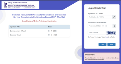 ibps-rrb-clerk-2025-scores.jpg