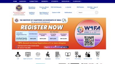 icai-ca-january-2026-registration-window-opens-at-icaigovin.jpg