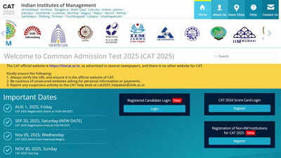 iim-cat-2025-admit-card.jpg