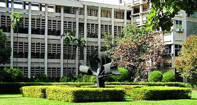 iit-bombay.jpg