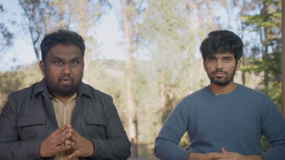 iit-grad-who-rejected-stanford-to-build-a-61-million-ai-startup-a-look-at-varun-vummadis-education-a.jpeg