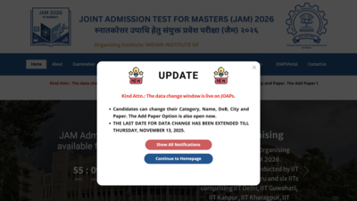 iit-jam-2026-correction-window-extended.jpg