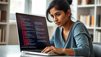 iit-madras-free-machine-learning-course-2026.jpg
