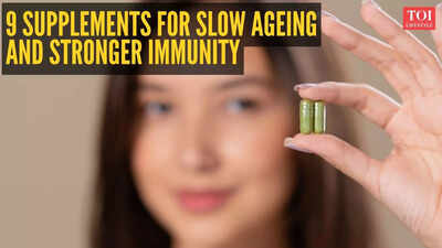 immunologist-shares-9-supplements-for-slow-ageing-and-stronger-immunity.jpg