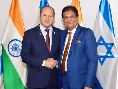 india-israel-sign-terms-of-reference.jpg
