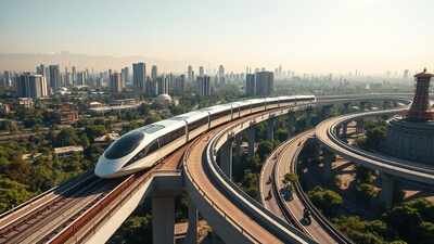 india39s-2047-vision-unveiled.jpg