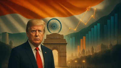 indian-economy-and-trump-tariffs.jpg