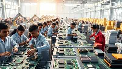 indian-tech-assembly-line.jpg