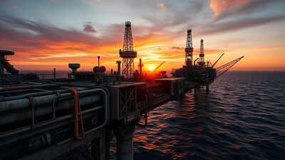 industrial-sunset-over-ocean.jpg