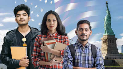international-studens-in-us-changing-pattern.jpg