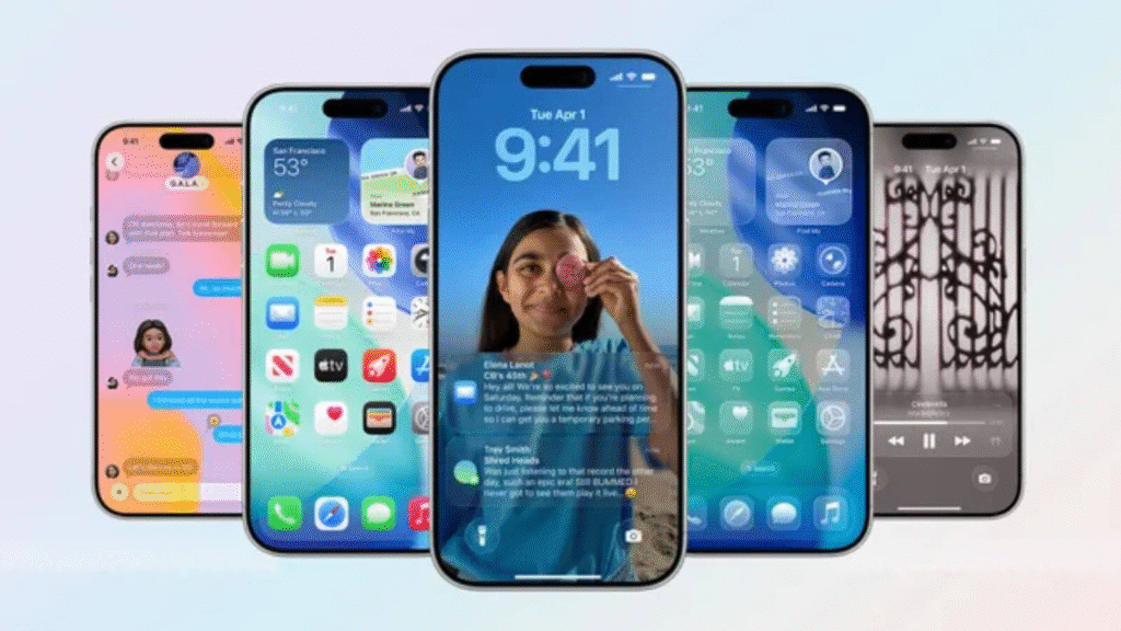 iphone_update_1757926992669_1757927006917_1762133973238.png