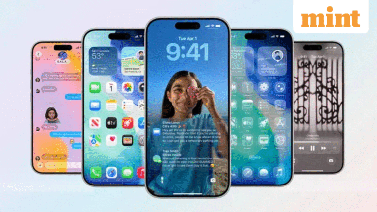 iphone_update_1757926992669_1757927006917_1763802888978.png