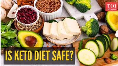 is-keto-diet-safe-research-reveals-serious-side-effects-of-long-term-keto-eating.jpg