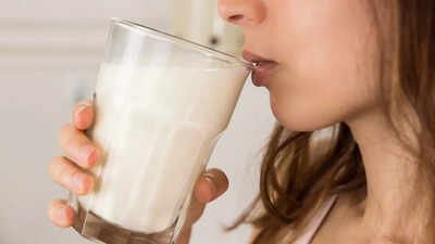 is-milk-bad-for-you-shocking-risks-and-benefits-of-drinking-milk.jpg