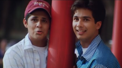 ishq-vishk.jpg