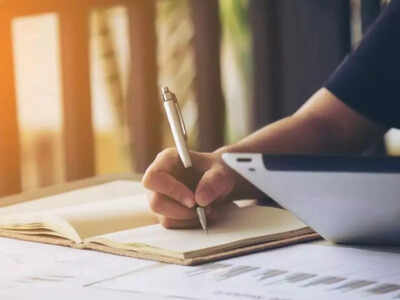 jac-class-10-12-date-sheet-2026-released-check-complete-timetable-for-jharkhand-board-exam-here.jpg