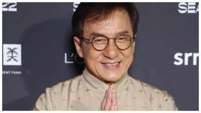 jackie-chan-1.jpg