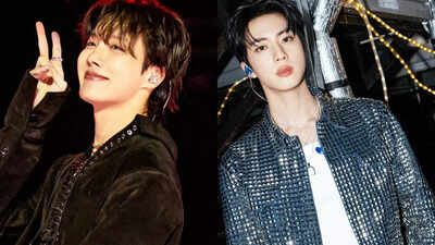 japan-music-awards-2026_-bts-jin-j-hope-jimin-and-jungkook-k-pop-artists-score-multiple-nominat.jpg