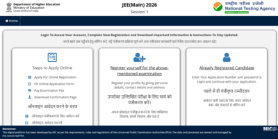 jee-main-2026-registration.jpg