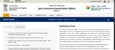 jee-main-2026-session-1-registration-window-closes-today-check-direct-link-to-apply-and-key-details.png