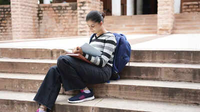 jee-main-2026-session-1-registration-window-closes-tomorrow-check-direct-link-to-apply-and-key-detai.jpeg