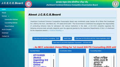 jharkhand-neet-pg-2025-round-1-choice-filling-extended.jpg