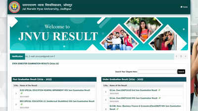 jnvu-result-2025.jpg
