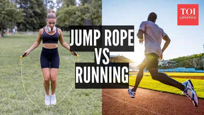 jumping-rope-vs-running-image-credits-canva.jpg