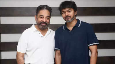 kamal-haasan-vijay-2023-11-31eca1a9e7ba5ef1b01eded117293502.jpg