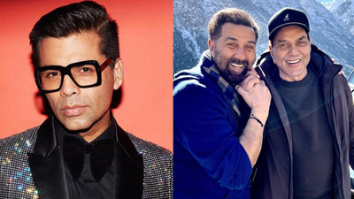 karan-johar-sunny-deol-dharmendra.jpg