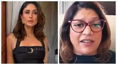 kareena-11.jpg