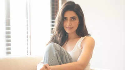 karishmaktanna_1763710088_3770595970766113440_4754749-1.jpg