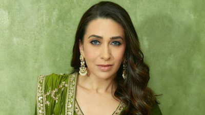 karisma-kapoor.jpg