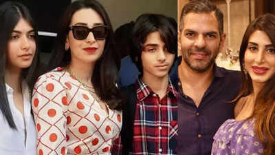 karisma-kids-sunjay.jpg