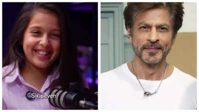 kashvi-king-srk-priyanka-chopra.jpg