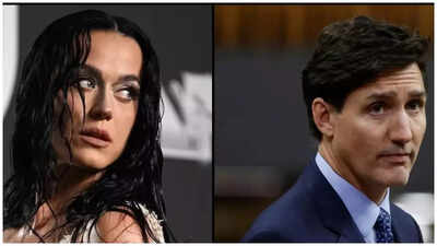katy-perry-justin-trudeau.jpg