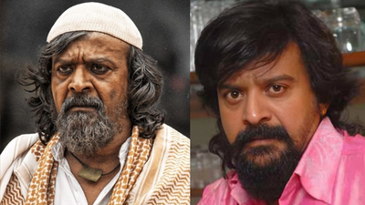 kgf-and-om-actor-harish-rai-passes-away-at-55.jpg